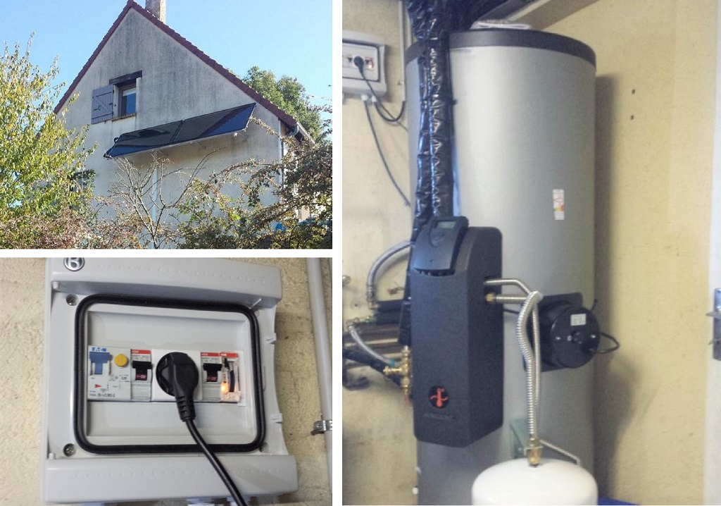 découvrez les solutions photovoltaïques à caen pour produire votre propre électricité et réduire votre facture d'énergie. explorez nos offres sur l'installation de panneaux solaires, conseils personnalisés et avantages fiscaux. optez pour une énergie verte et durable dès aujourd'hui.