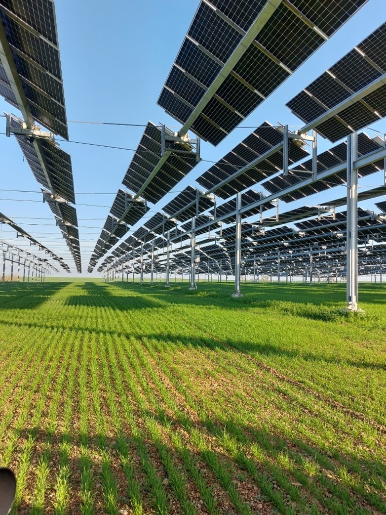 découvrez nos solutions photovoltaïques à dijon pour réduire vos factures d'électricité et contribuer à la transition énergétique. profitez d'installations sur mesure, adaptées à vos besoins et respectueuses de l'environnement. contactez-nous dès maintenant pour un devis gratuit!