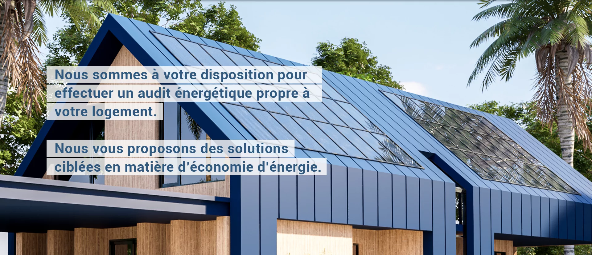 découvrez les solutions photovoltaïques au mans pour optimiser votre consommation d'énergie. profitez d'une installation sur mesure et d'un accompagnement professionnel pour réduire vos factures et contribuer à la transition énergétique.