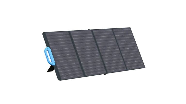 découvrez les solutions photovoltaïques de leroy merlin pour produire votre propre électricité verte. profitez de nos panneaux solaires performants et de nos conseils d'experts pour optimiser votre installation et réaliser des économies d'énergie.