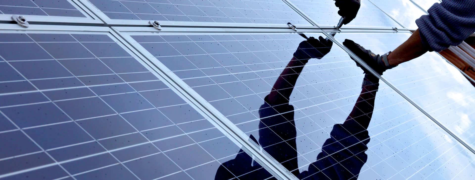 découvrez les solutions photovoltaïques à lille pour optimiser votre consommation d'énergie et réduire votre empreinte carbone. profitez de l'énergie solaire tout en réalisant des économies sur vos factures.