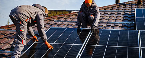 découvrez les meilleures solutions photovoltaïques à lille pour optimiser votre consommation d'énergie et contribuer à la transition écologique. profitez d'une énergie renouvelable et économique grâce à l'expertise des professionnels locaux.