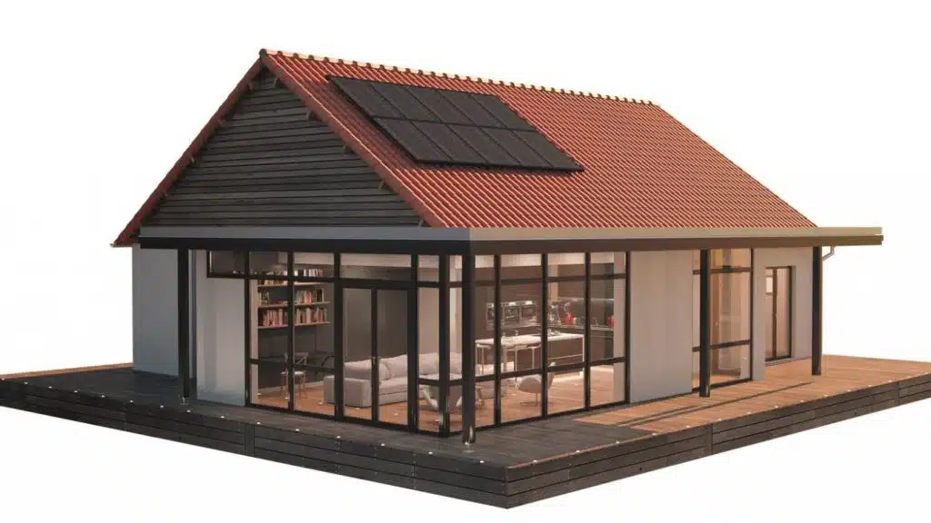 découvrez les meilleures solutions photovoltaïques à lille pour réduire votre facture d'électricité et contribuer à la transition énergétique. profitez de l'énergie solaire et faites un geste pour la planète tout en améliorant votre confort.