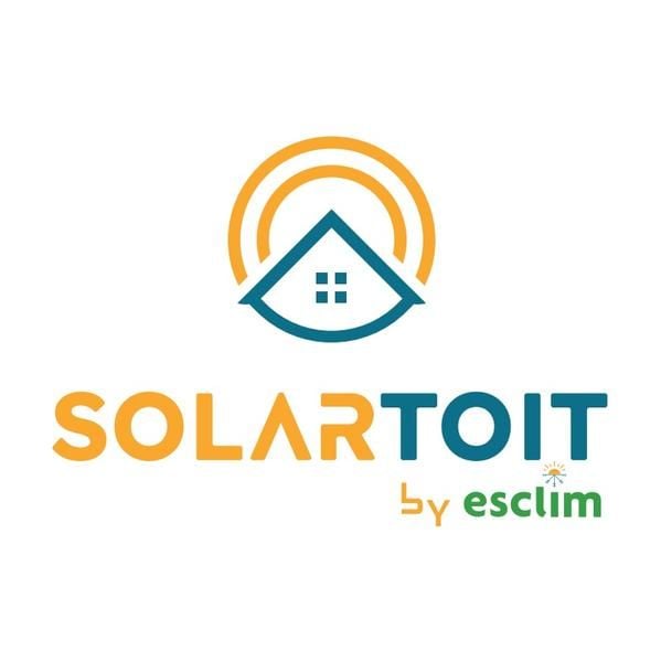 découvrez nos solutions photovoltaïques à rouen pour réduire vos factures d'énergie et contribuer à une planète plus verte. profitez d'une expertise locale et de devis personnalisés adaptés à vos besoins énergétiques.