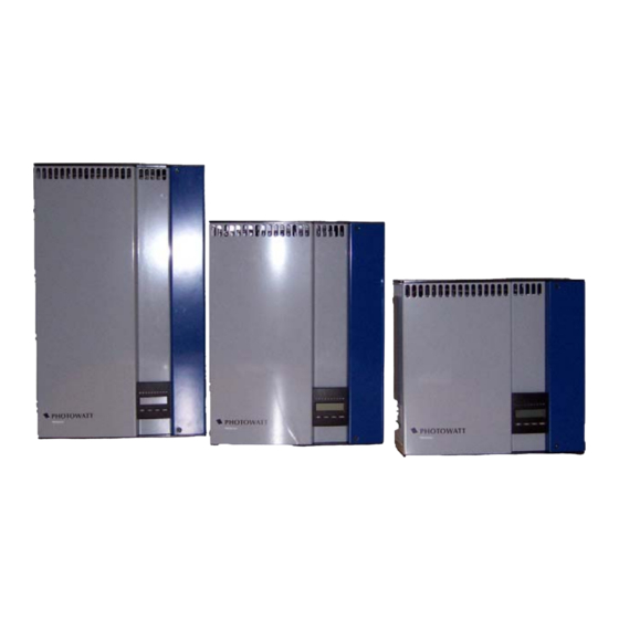 photowatt est un leader dans la production de solutions solaires innovantes, offrant des panneaux photovoltaïques de haute qualité pour maximiser votre énergie renouvelable. découvrez comment nous contribuons à un avenir durable grâce à notre expertise en énergies renouvelables.