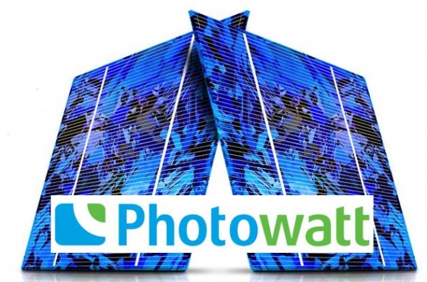 découvrez photowatt, un leader dans le secteur de l'énergie solaire, offrant des solutions innovantes pour produire de l'électricité grâce à des panneaux solaires de haute qualité. engagez-vous vers un avenir durable avec nos technologies fiables et performantes.