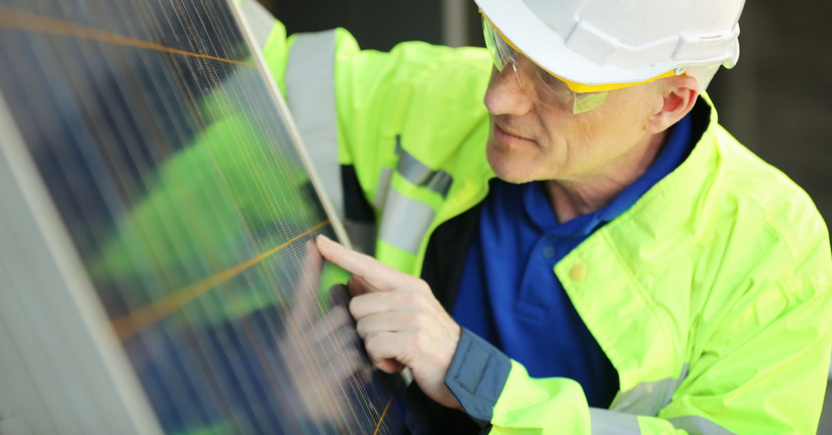 découvrez photowatt, votre spécialiste en solutions d'énergie solaire. profitez d'une technologie de pointe pour produire une énergie renouvelable, économique et respectueuse de l'environnement. rejoignez le mouvement vers une consommation énergétique durable !