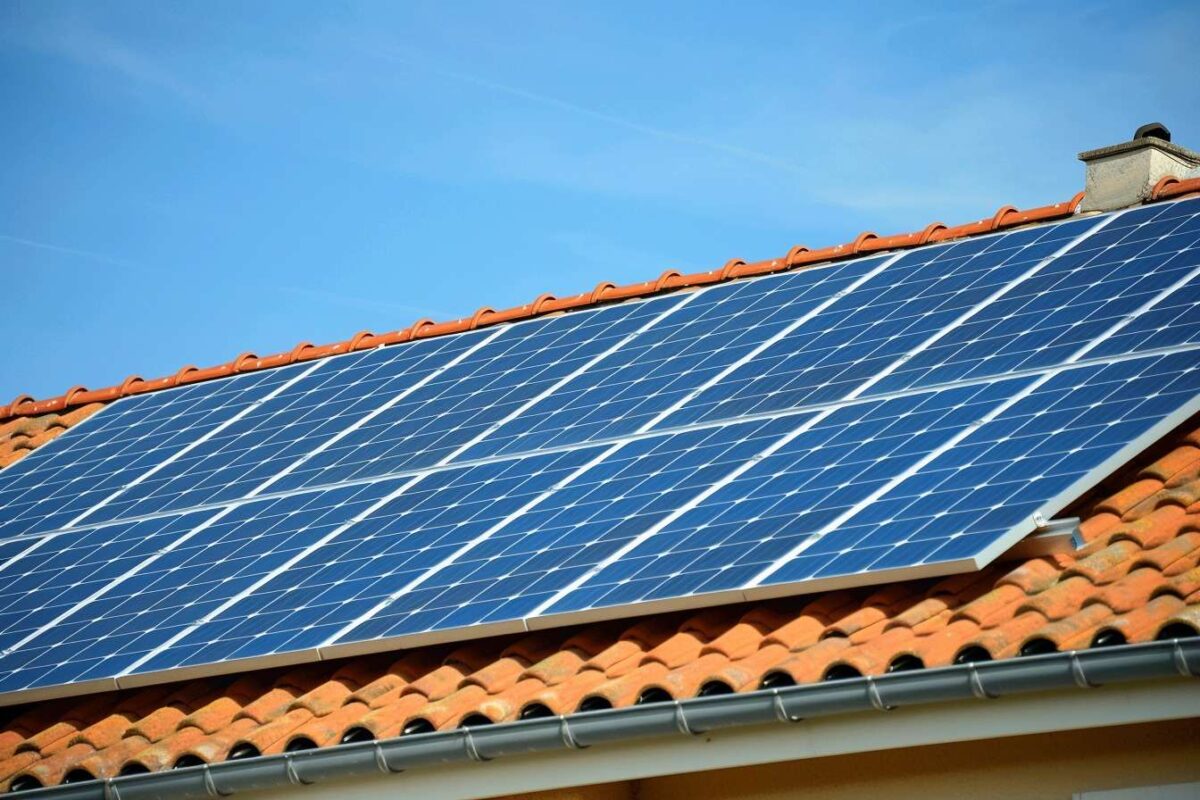 découvrez photowatt, le fabricant de panneaux solaires de référence, offrant des solutions énergétiques durables et innovantes pour un avenir plus vert. profitez d'une expertise reconnue et d'une qualité inégalée dans la conversion de l'énergie solaire.