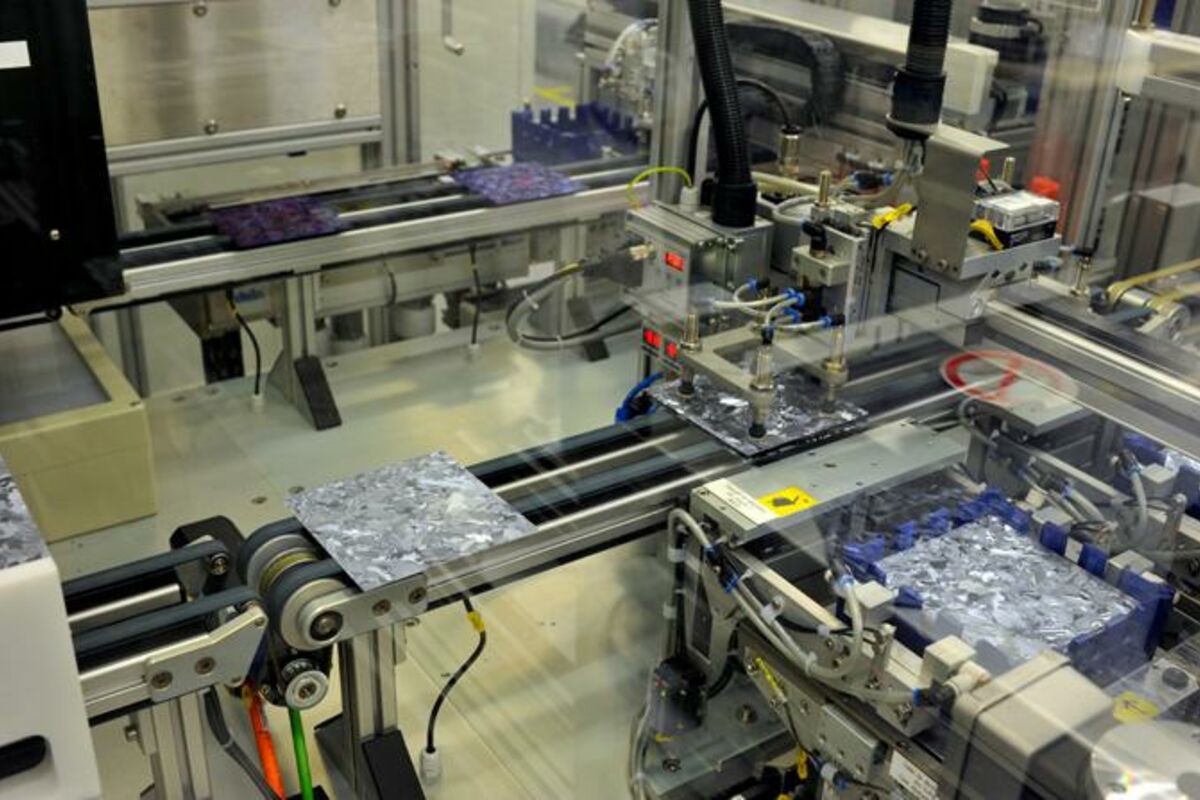 découvrez les prix compétitifs de photowatt pour vos projets solaires. comparez nos offres et bénéficiez d'une énergie renouvelable de qualité à des tarifs accessibles.