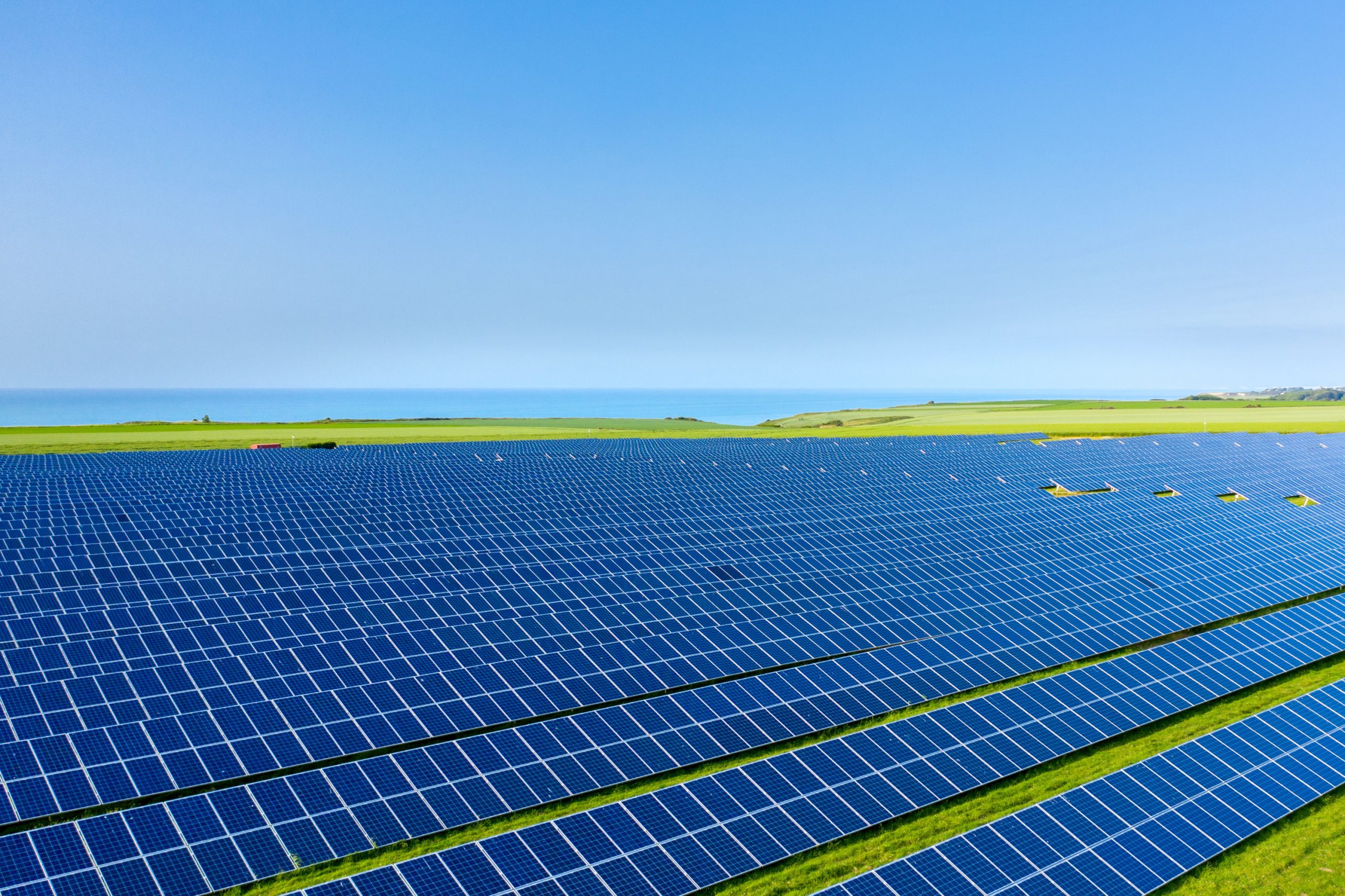 découvrez les solutions photovoltaïques à lyon pour produire de l'énergie propre et réduire votre facture d'électricité. profitez des avantages du solaire tout en contribuant à un avenir durable.