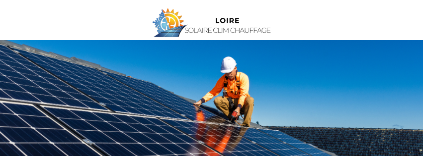 découvrez les solutions photovoltaïques à montbrison pour réduire votre facture d'électricité et contribuer à la transition énergétique. profitez des conseils d'experts et des installations adaptées à vos besoins.