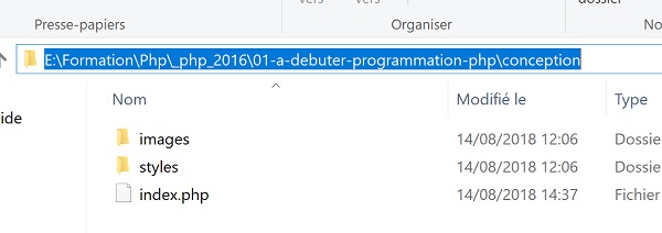 découvrez les meilleures pratiques et techniques pour utiliser le protocole http en php. ce guide complet pour développeurs vous aidera à optimiser vos applications web, à gérer les requêtes et les réponses efficacement, et à maîtriser les fonctionnalités avancées du langage php.