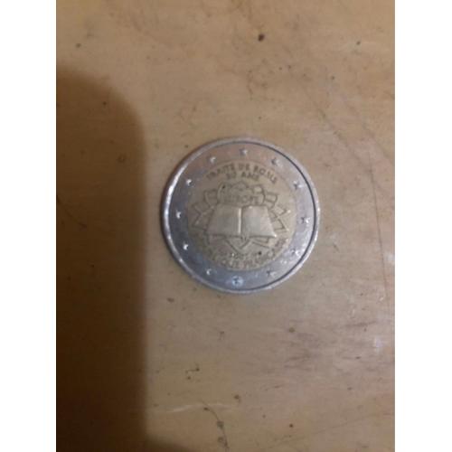 découvrez notre pièce de 2 € rare d'une valeur de 15 000 €, une opportunité unique pour les collectionneurs et les passionnés de numismatique. ne manquez pas cette chance d'acquérir un véritable trésor !