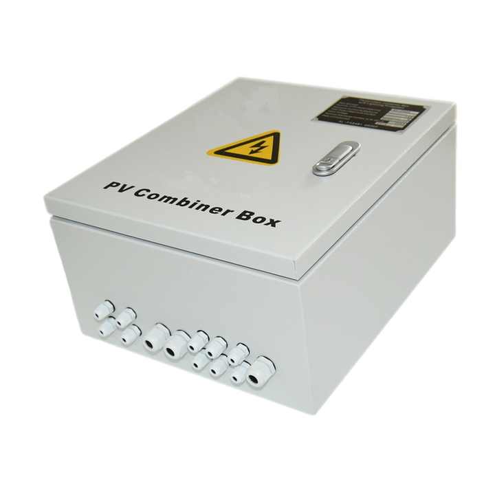 découvrez tout ce qu'il faut savoir sur les pièges pv : définitions, types de pièges, astuces pour les éviter et conseils pour mieux gérer vos impôts. restez informé et protégez-vous !