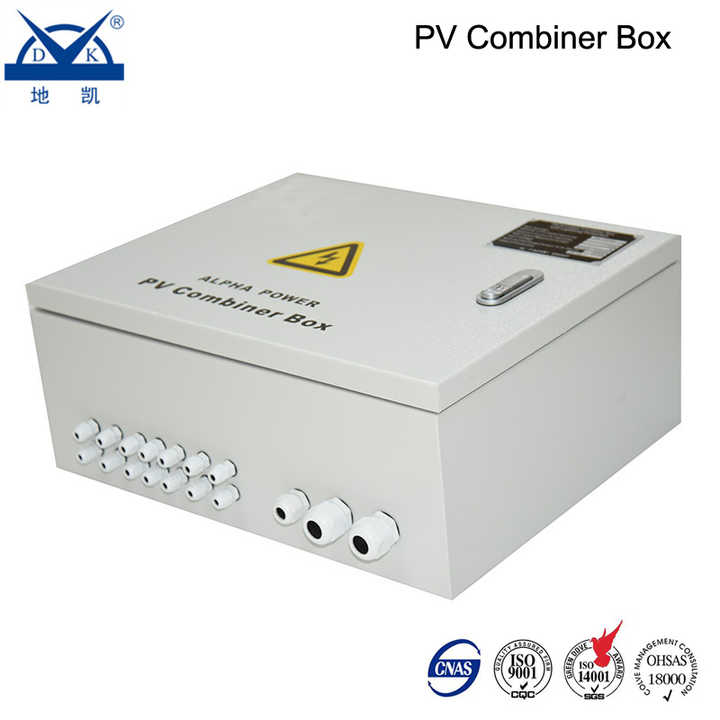 découvrez l'univers des pièges photovoltaïques (pv) : des solutions innovantes et efficaces pour optimiser votre production d'énergie solaire. informez-vous sur les différents types de pièges, leur installation et leurs avantages pour maximiser la rentabilité de vos panneaux solaires.