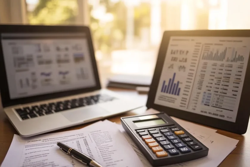 découvrez tout sur les pièges pv : fonctionnalités, avantages et conseils d'utilisation pour optimiser votre expérience. ne laissez pas les pièges vous surprendre, apprenez à les maîtriser !