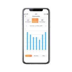 découvrez nos conseils pour un pilotage efficace de votre chauffe-eau. optimisez votre consommation d'énergie tout en garantissant un approvisionnement constant en eau chaude. suivez nos astuces pour un fonctionnement optimal et des économies d'énergie.