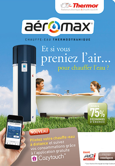 découvrez nos conseils et astuces pour le pilotage optimal de votre chauffe-eau. apprenez à réguler la température, à économiser de l'énergie et à prolonger la durée de vie de votre appareil grâce à nos solutions adaptées.