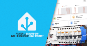 découvrez comment optimiser le pilotage de votre chauffe-eau grâce à l'énergie photovoltaïque. apprenez les astuces et les solutions pour maximiser votre autonomie énergétique et réduire vos factures tout en respectant l'environnement.
