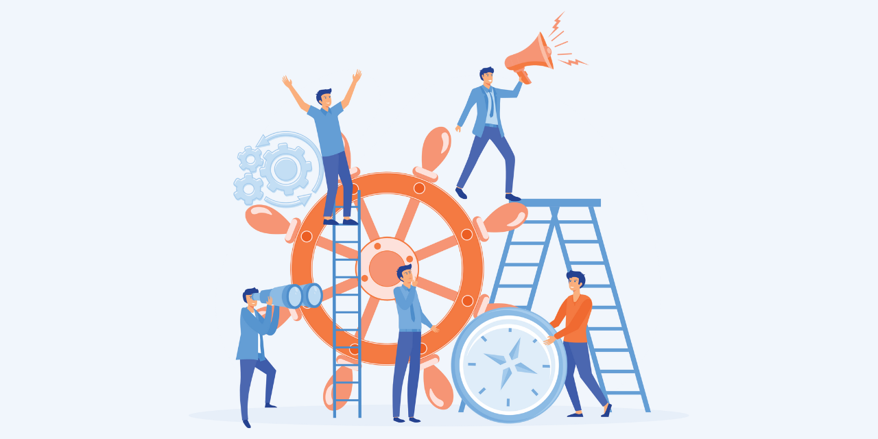 découvrez l'art du pilotage, où compétences techniques et passion se rencontrent pour maîtriser les cieux. que vous soyez débutant ou pilote expérimenté, explorez nos formations, conseils, et astuces pour vivre des expériences aériennes inoubliables.