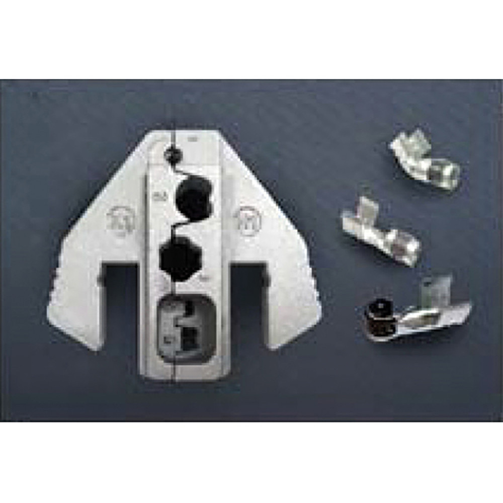 découvrez la pince mc4, l'outil indispensable pour connecter facilement et efficacement vos panneaux solaires. idéale pour assurer des connexions robustes et sécurisées, elle facilite l'installation de votre système photovoltaïque. optez pour la qualité et la performance avec notre pince mc4.