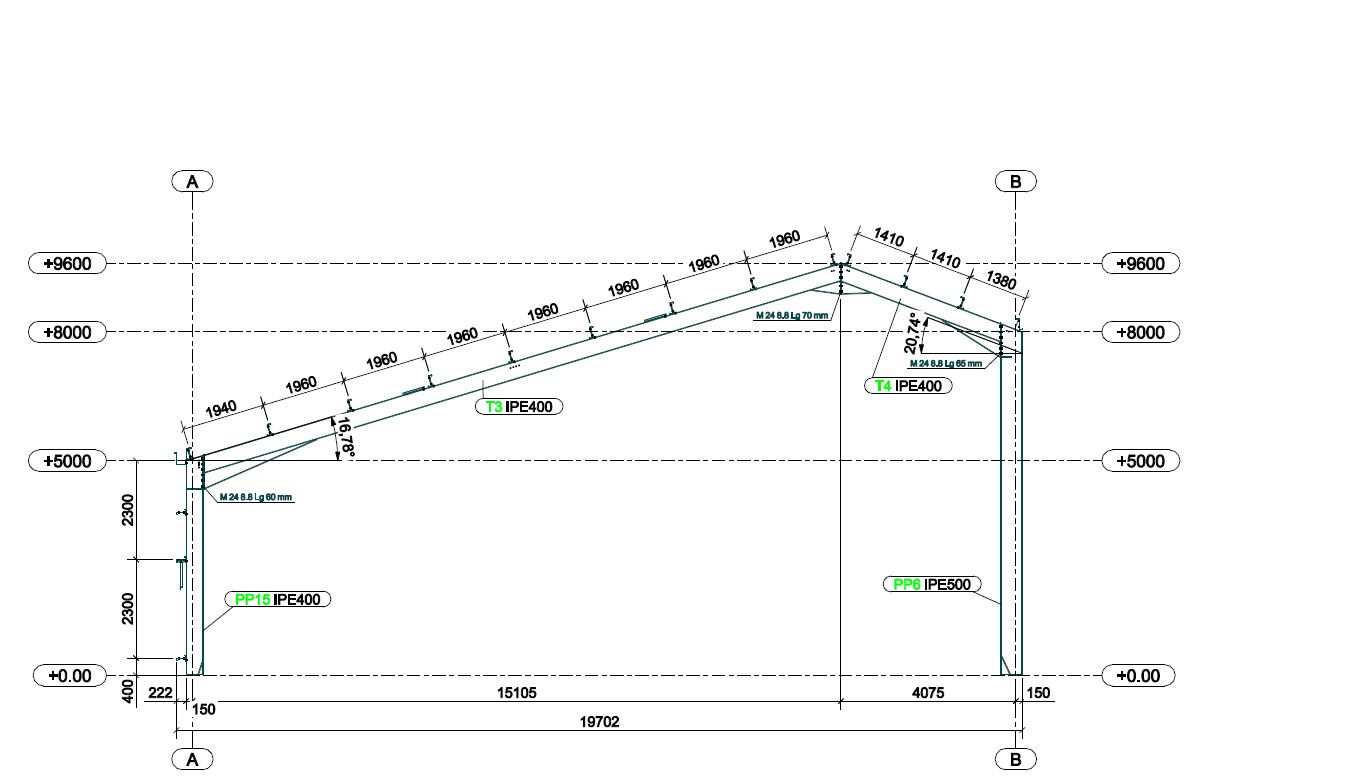 découvrez notre plan pour construire un bâtiment agricole dédié aux installations photovoltaïques. optimisez votre production d'énergie renouvelable tout en améliorant la durabilité de votre exploitation agricole. explorez les avantages économiques et écologiques de cette solution innovante.