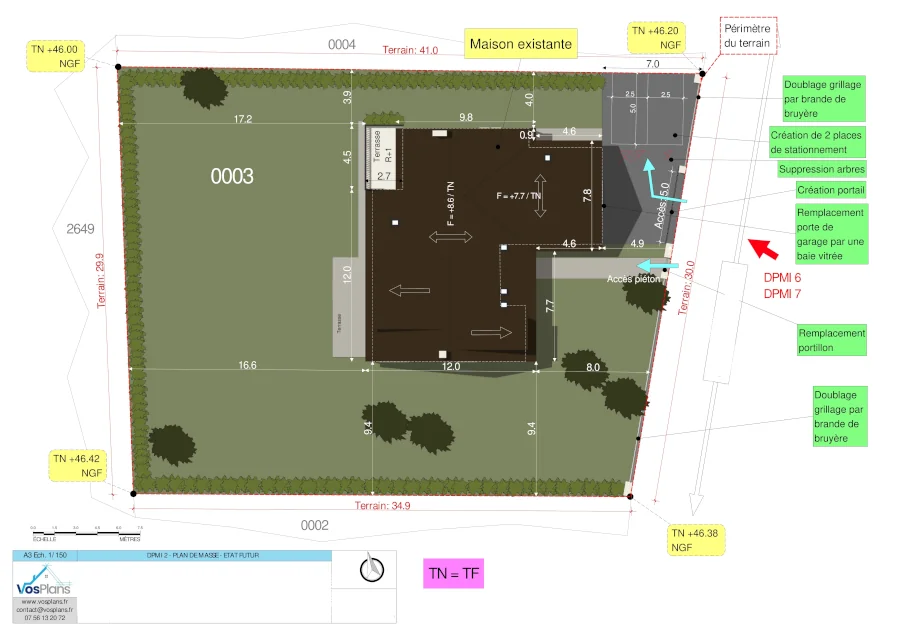 découvrez le plan dp02, une solution innovante pour optimiser vos projets. explorez ses caractéristiques, ses avantages et comment il peut transformer votre approche pour atteindre vos objectifs efficacement.
