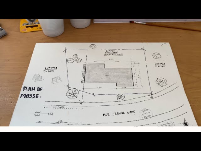 découvrez le plan dp02, une solution stratégique conçue pour optimiser votre projet. ce document vous guide à travers les étapes essentielles, les objectifs clés et les meilleures pratiques pour assurer le succès de votre initiative. plongez dans les détails et préparez-vous à passer à l'action.
