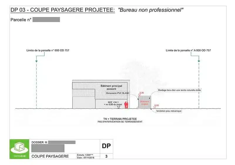 découvrez le plan dp02, une approche innovante et stratégique pour optimiser votre projet. idéal pour les professionnels à la recherche de solutions efficaces, ce guide vous offre des conseils pratiques et des ressources clés pour maximiser votre succès.