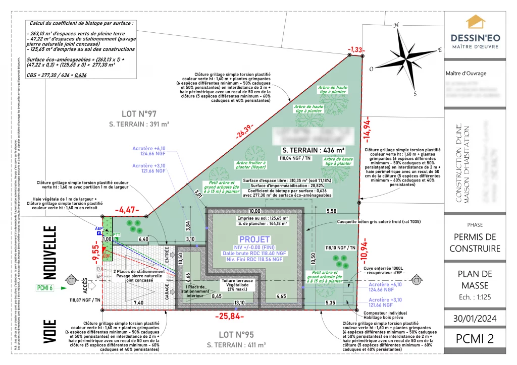 découvrez le plan dp02, une solution innovante et efficace pour optimiser vos projets. profitez de ses fonctionnalités avancées pour une gestion simplifiée et des performances accrues.