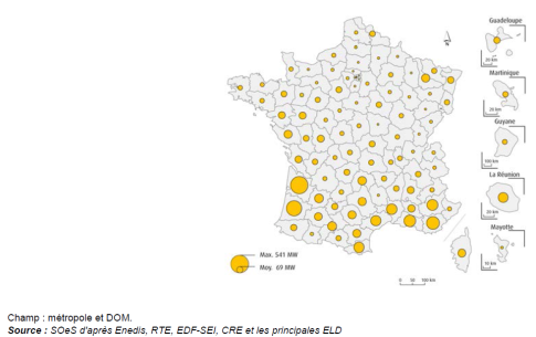découvrez notre guide complet sur le plan panneaux solaires, incluant des conseils d'installation, des conseils d'entretien et des informations sur les différents types de panneaux. optimisez votre consommation d'énergie et réduisez votre empreinte carbone grâce à des solutions durables et économiques.