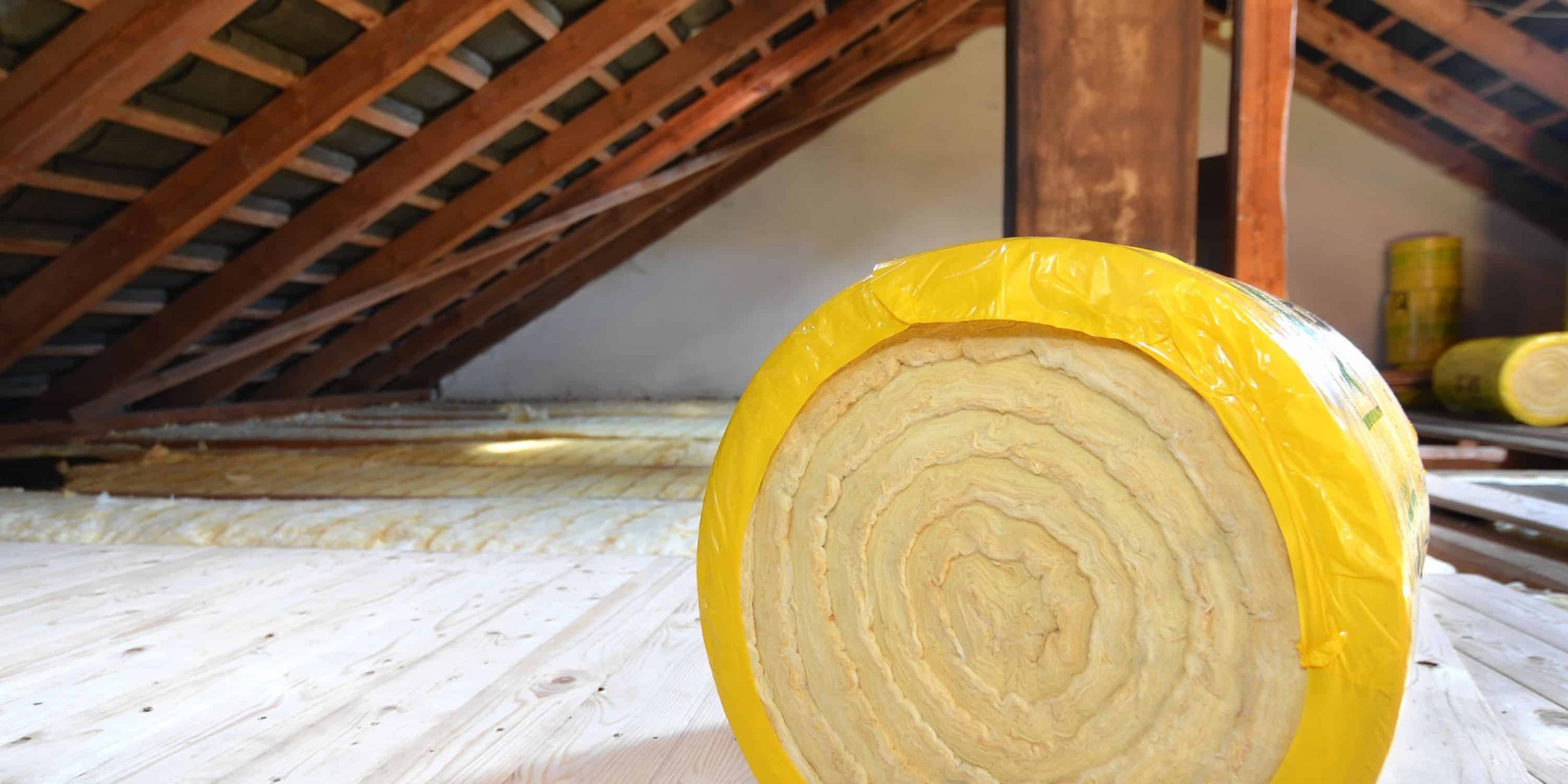 découvrez comment installer un plancher sur fermette de manière efficace et sécurisée. nos conseils pratiques et étape par étape vous guideront pour optimiser l’espace de votre maison tout en garantissant une structure solide et durable.