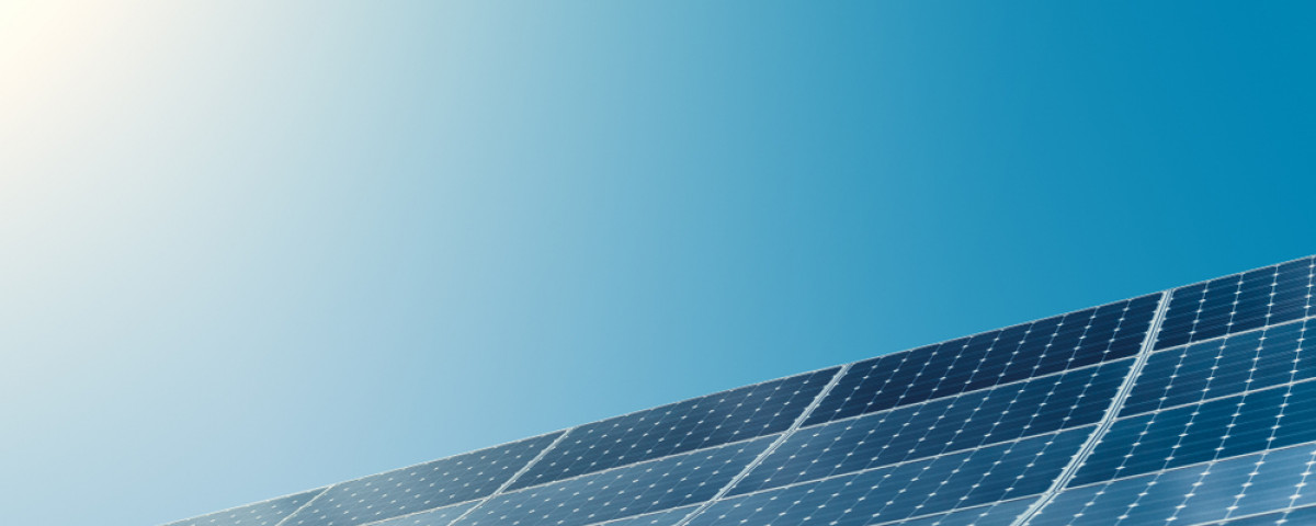 découvrez tout sur le photovoltaïque : ses avantages, son fonctionnement et son impact environnemental. apprenez comment cette source d'énergie renouvelable peut réduire vos factures d'électricité et contribuer à un avenir durable.