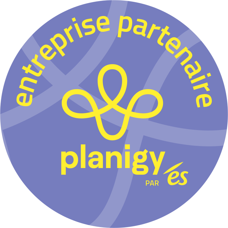 planigy est une solution innovante pour optimiser la gestion de vos projets et de vos ressources. simplifiez votre planification et améliorez votre productivité grâce à des outils intuitifs et adaptés à vos besoins.