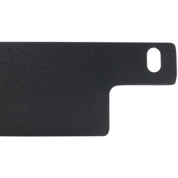 découvrez notre sélection de plaques en aluminium pour radiateurs, idéales pour optimiser l'efficacité de votre système de chauffage tout en offrant un design moderne. durable et esthétique, nos plaques sauront s'adapter à tous les intérieurs.