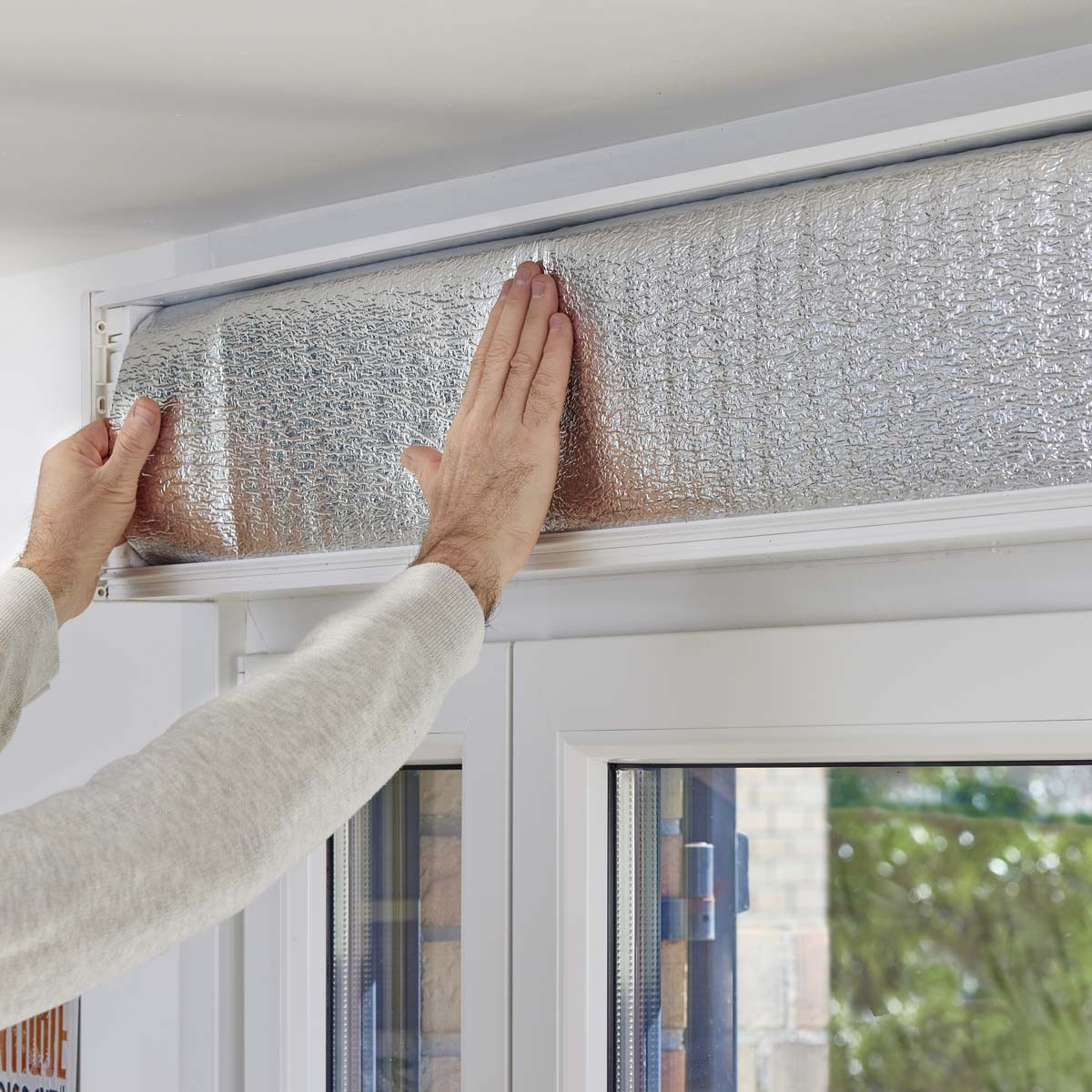 découvrez notre plaque en aluminium pour radiateur, alliant design moderne et efficacité thermique. idéale pour optimiser la diffusion de chaleur tout en apportant une touche décorative, elle est facile à installer et compatible avec tous les types de radiateurs. améliorez le confort de votre intérieur dès maintenant !