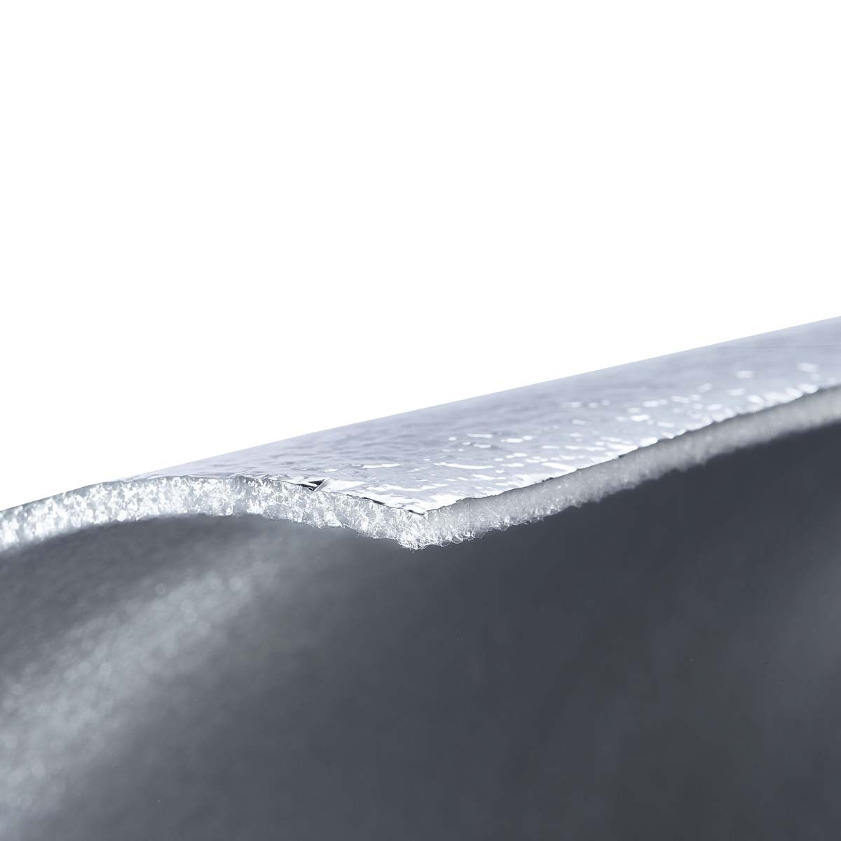 découvrez notre gamme de plaques radiateur élégantes et fonctionnelles. améliorez le design de votre intérieur tout en optimisant la diffusion de la chaleur. idéal pour allier confort thermique et esthétique dans votre maison.