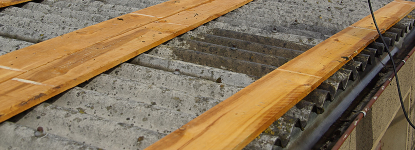 découvrez tout sur les plaques en fibro-ciment : un matériau durable et polyvalent pour la construction et la rénovation. apprenez comment les plaques en fibro-ciment peuvent améliorer l'esthétique et la durabilité de vos projets, tout en offrant une excellente résistance aux intempéries.