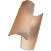 découvrez la plaque flexoutuile, une solution innovante et polyvalente pour tous vos projets de construction et de rénovation. offrant une résistance exceptionnelle à l'humidité et des performances optimales, elle est idéale pour les zones à forte exposition. transformez vos espaces avec ce matériau léger et facile à manipuler.
