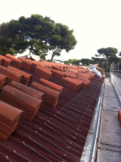 découvrez la plaque flexoutuile, une solution innovante pour vos projets de construction et de rénovation. robuste et polyvalente, elle s'adapte à tous vos besoins en offrant une excellente finition. idéale pour optimiser vos espaces, la plaque flexoutuile allie performance et durabilité.