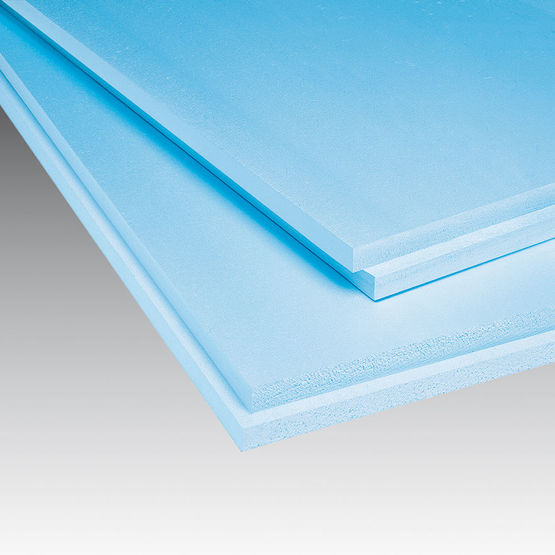 découvrez notre gamme de plaques d'isolation performantes, idéales pour améliorer l'efficacité énergétique de votre habitat. optez pour des solutions durables et innovantes qui garantissent confort et économies sur votre facture d'énergie. transformez votre espace avec nos produits de qualité.