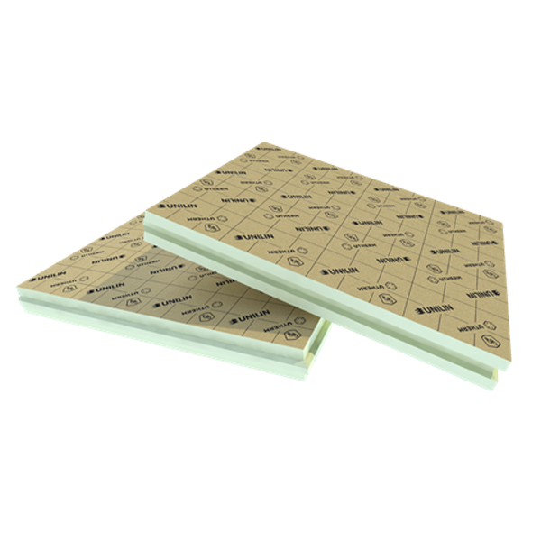 découvrez notre gamme de plaques d'isolation de haute qualité pour améliorer le confort thermique de votre habitat. idéales pour réduire les pertes de chaleur et optimiser l'efficacité énergétique, nos plaques d'isolation sont faciles à installer et adaptées à tous vos projets de construction ou de rénovation.