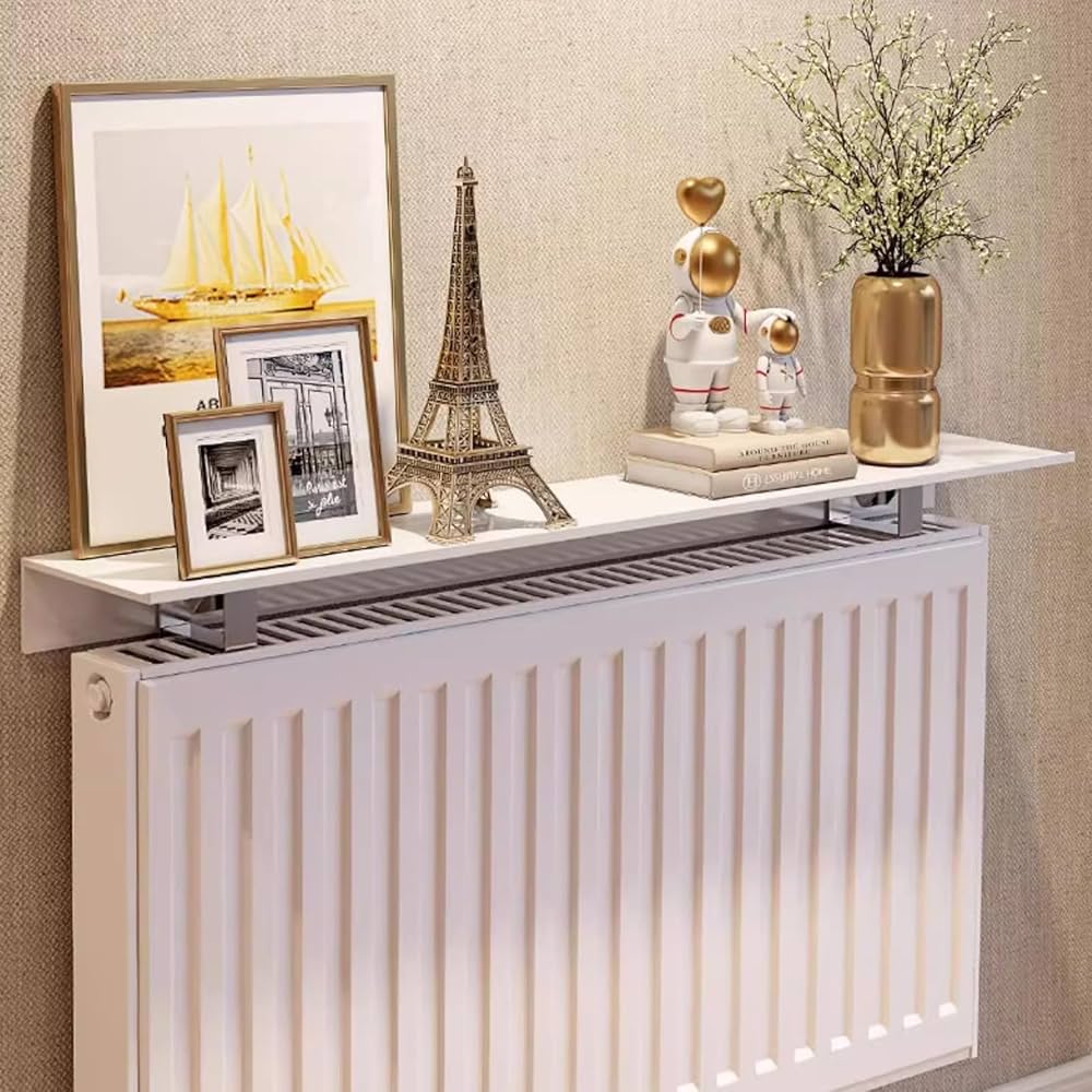 découvrez notre large sélection de plaques radiateur, alliant esthétique et performance pour une diffusion optimale de la chaleur. transformez votre intérieur avec des designs modernes et fonctionnels, idéaux pour tous les styles de déco. profitez d'une ambiance chaleureuse tout en économisant de l'énergie.