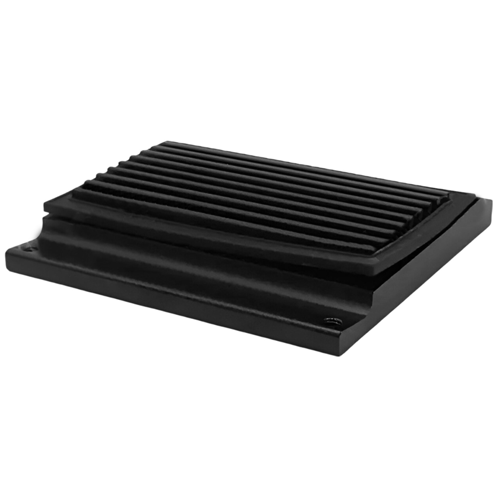découvrez notre sélection de plaques de radiateur élégantes et fonctionnelles, idéales pour améliorer le design de votre intérieur tout en optimisant la diffusion de la chaleur. un choix parfait pour allier confort et esthétique dans votre espace de vie.