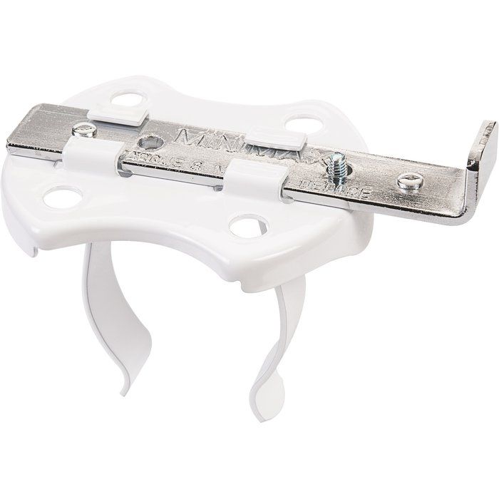 découvrez notre sélection de plaques radiateur, idéales pour optimiser le chauffage de votre intérieur tout en ajoutant une touche décorative. profitez de modèles variés et de conseils pour un confort thermique optimal.