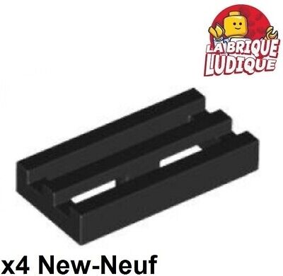 découvrez notre sélection de plaques radiateur, alliant design moderne et performance thermique. idéales pour optimiser le chauffage de votre intérieur, nos plaques s’adaptent à tous les styles. retrouvez chaleur et esthétisme dans votre maison.