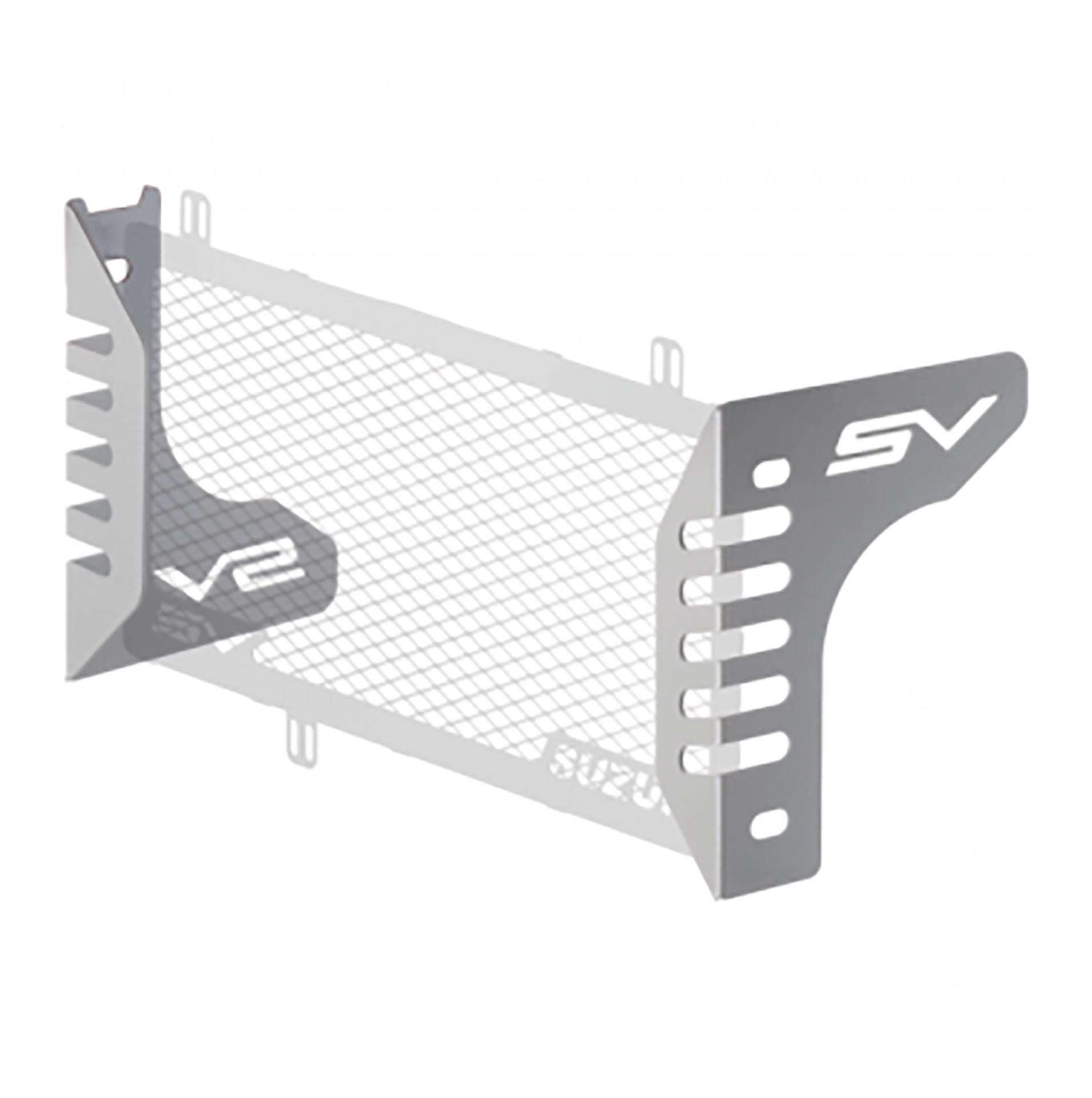 découvrez notre sélection de plaques de radiateur, alliant esthétique et efficacité. parfaites pour optimiser la chaleur dans votre intérieur tout en apportant une touche design à votre décoration. explorez nos modèles variés pour trouver la solution idéale pour votre maison.