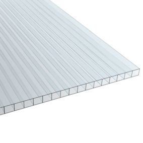 découvrez notre sélection de plaques de toiture chez castorama, idéales pour protéger votre maison tout en apportant esthétique et durabilité. retrouvez des matériaux de qualité adaptés à tous vos projets de toiture.