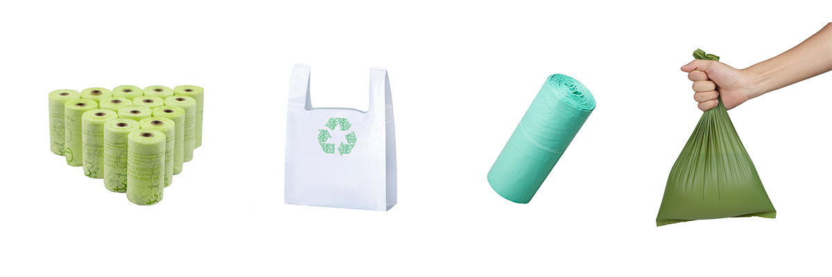 découvrez les plastiques biodégradables, une solution révolutionnaire pour réduire les déchets plastiques. apprenez comment ces matériaux écologiques se décomposent naturellement et contribuent à la protection de notre environnement. explorez leurs avantages, applications et l'importance d'un choix durable pour un avenir plus vert.