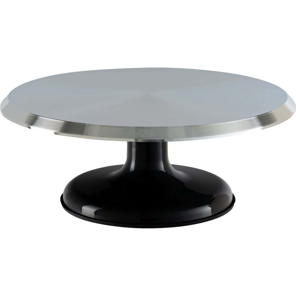 découvrez notre sélection de plateaux tournants, idéaux pour mettre en valeur vos plats et faciliter le service. pratiques et esthétiques, ces accessoires sont parfaits pour vos repas en famille ou entre amis.